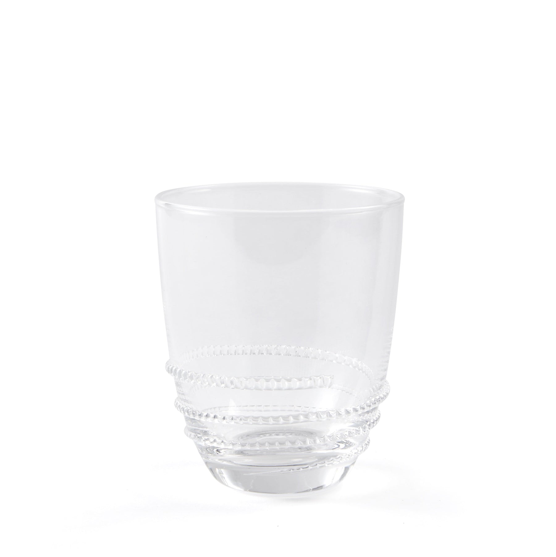 goop Glassware (Set of 4)