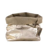 Metallic Paper Bag