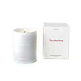 The After Party Candle